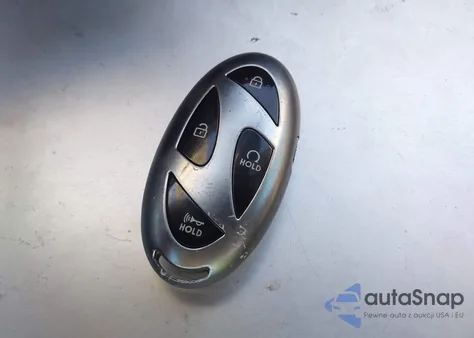 2024 Hyundai Elantra Sel z USA, uszkodzony, nr VIN KMHLM4DG9RU828971